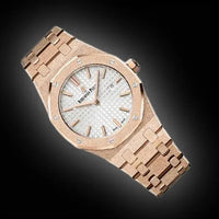 Audemars Piguet Royal Oak Offshore 25863