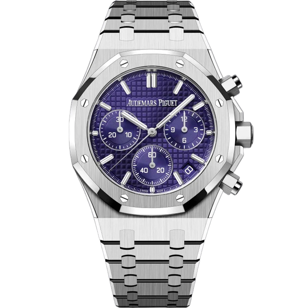Audemars Piguet Royal Oak 26240