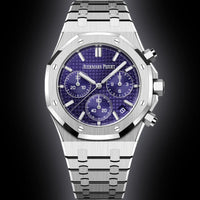 Audemars Piguet Royal Oak 26240