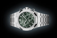 Audemars Piguet Royal Oak 26240