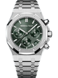 Audemars Piguet Royal Oak 26240