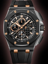 Audemars Piguet Royal Oak Offshore 26405