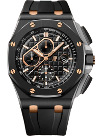 Audemars Piguet Royal Oak Offshore 26405