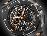 Audemars Piguet Royal Oak Offshore 26405