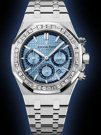 Audemars Piguet Royal Oak 26318