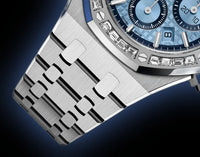 Audemars Piguet Royal Oak 26318