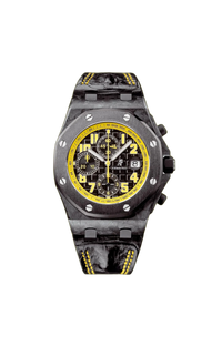 Audemars Piguet Royal Oak Offshore 26176