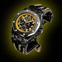 Audemars Piguet Royal Oak Offshore 26176