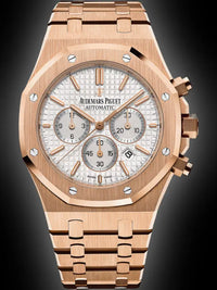 Audemars Piguet Royal Oak 26320