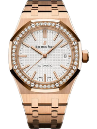 Audemars Piguet Royal Oak 15451