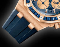 Audemars Piguet Royal Oak Offshore 26236