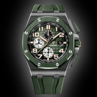 Audemars Piguet Royal Oak Offshore 26405