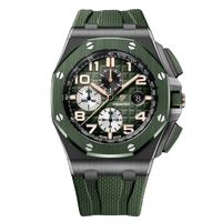 Audemars Piguet Royal Oak Offshore 26405
