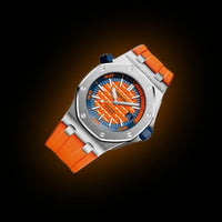 Audemars Piguet Royal Oak Offshore 15710