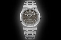 Audemars Piguet Royal Oak 15451