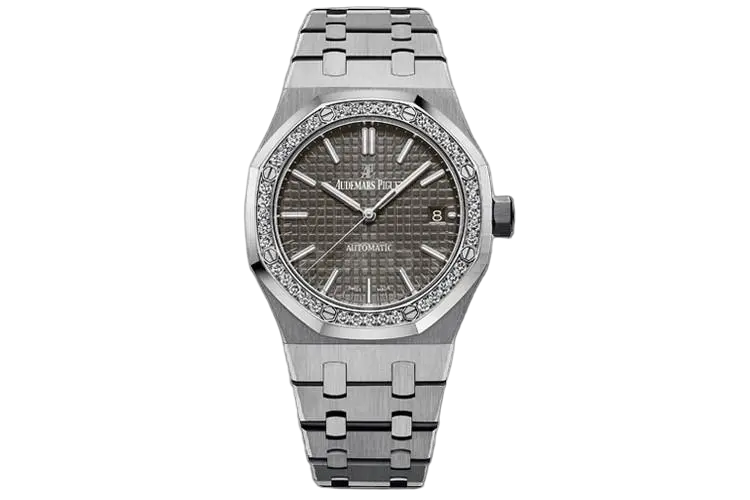 Audemars Piguet Royal Oak 15451