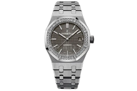 Audemars Piguet Royal Oak 15451