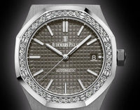 Audemars Piguet Royal Oak 15451
