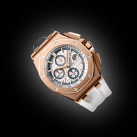 Audemars Piguet Royal Oak Offshore 26408