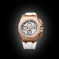 Audemars Piguet Royal Oak Offshore 26408