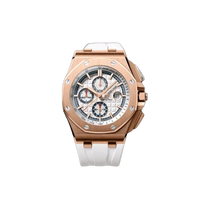 Audemars Piguet Royal Oak Offshore 26408