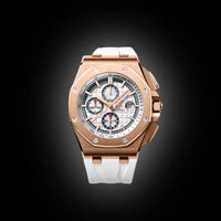 Audemars Piguet Royal Oak Offshore 26408