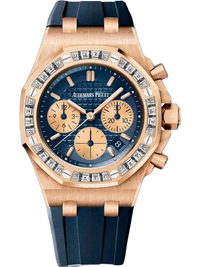 Audemars Piguet Royal Oak Offshore 26236