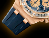Audemars Piguet Royal Oak Offshore 26236