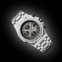 Audemars Piguet Royal Oak Offshore 26470