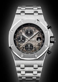 Audemars Piguet Royal Oak Offshore 26470