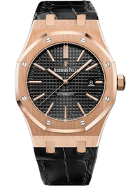 Audemars Piguet Royal Oak 15400