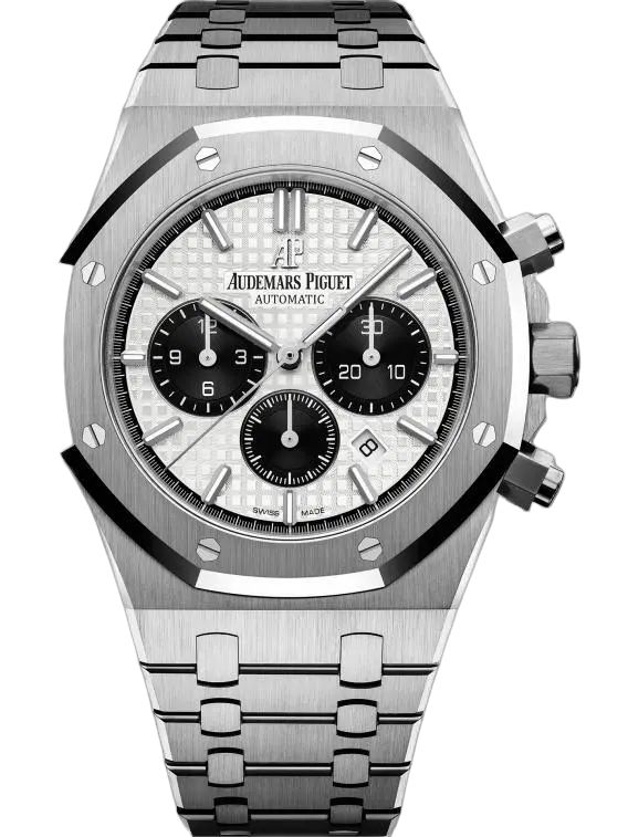 Audemars Piguet Royal Oak 26331