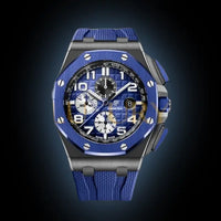 Audemars Piguet Royal Oak Offshore 26405