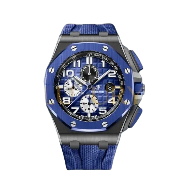 Audemars Piguet Royal Oak Offshore 26405