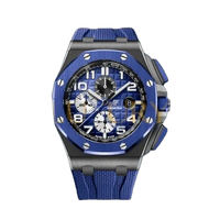 Audemars Piguet Royal Oak Offshore 26405