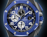 Audemars Piguet Royal Oak Offshore 26405