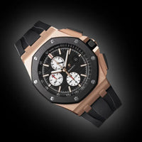 Audemars Piguet Royal Oak Offshore 26400
