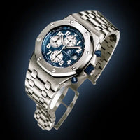Audemars Piguet Royal Oak Offshore 26170