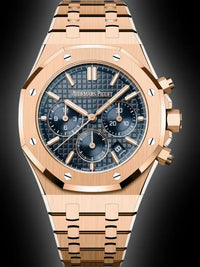 Audemars Piguet Royal Oak 26715