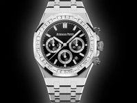 Audemars Piguet Royal Oak 26715