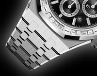 Audemars Piguet Royal Oak 26715