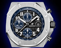 Audemars Piguet Royal Oak Offshore 26470