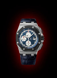 Audemars Piguet Royal Oak Offshore 26401