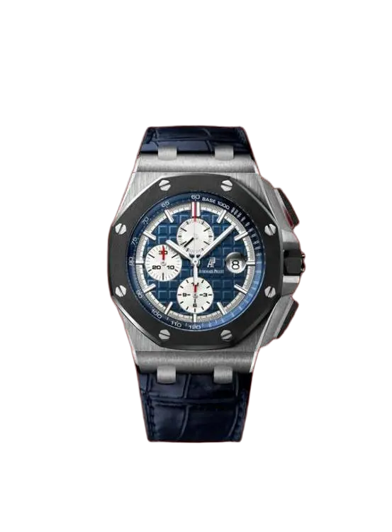 Audemars Piguet Royal Oak Offshore 26401
