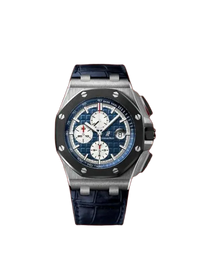 Audemars Piguet Royal Oak Offshore 26401