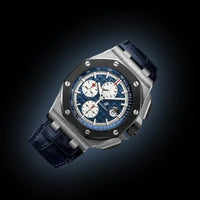 Audemars Piguet Royal Oak Offshore 26401