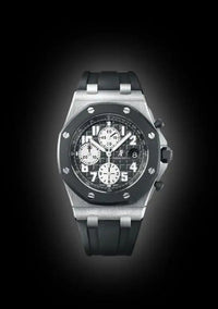 Audemars Piguet Royal Oak Offshore 25940