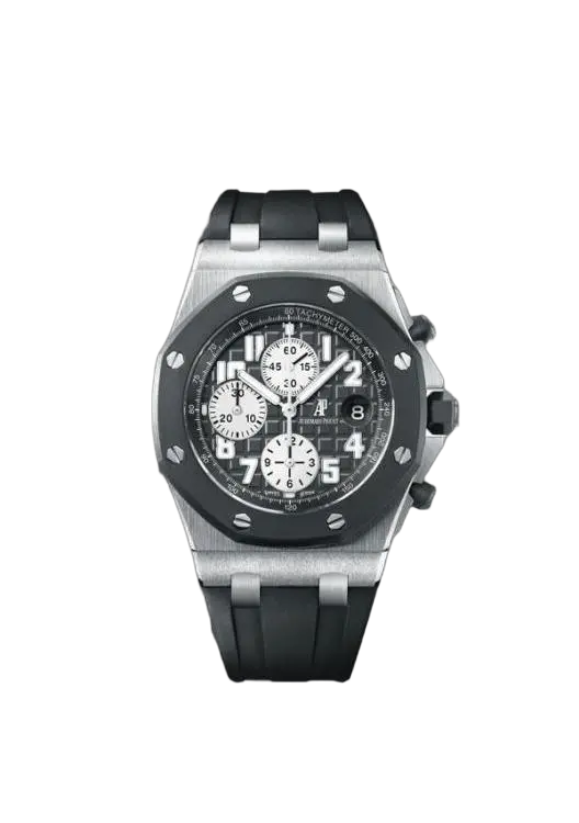 Audemars Piguet Royal Oak Offshore 25940