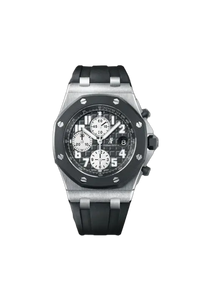 Audemars Piguet Royal Oak Offshore 25940