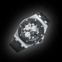 Audemars Piguet Royal Oak Offshore 25940